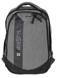 Spro Freestyle Backpack 22