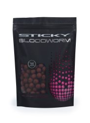 Sticky Baits Bloodworm Shelf Life Boilies 5kg