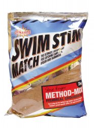 Dynamite Swim Stim Method Mix 2kg