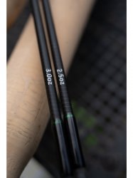 Maver MVRXX Feeder Distance 1K Carbon Rod