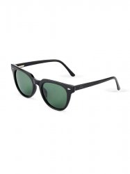 Fortis Cats Eyes Sunglasses