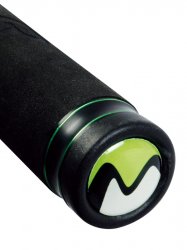 Maver MVR M2 Carp Feeder Rod