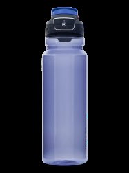 Contigo Free Flow AUTOSEAL Water Bottle - 1L