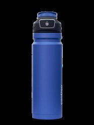 Contigo Free Flow AUTOSEAL Insulated Water Bottle - 700ml