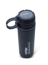 Contigo Fuse 700ml Drinks Bottle