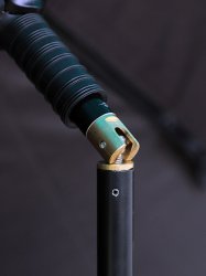 Drennan Umbrella