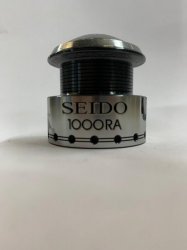 Shimano Seido 1000 RA Spare Spool