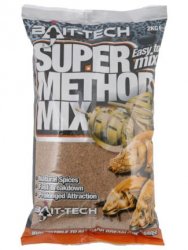 Bait Tech Super Method Mix 2kg