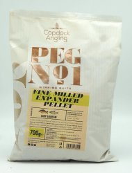 Peg No 1 Fine Milled Expander Pellet 700g