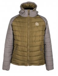 Trakker Hexathermic Jacket