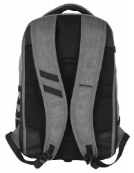 Spro Freestyle Backpack 22