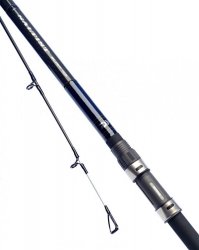 Daiwa Saltist Surf Rod