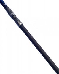 Daiwa Saltist Surf Rod