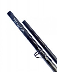 Daiwa Saltist Surf Rod