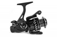 Korum Shadow Freespool Reel