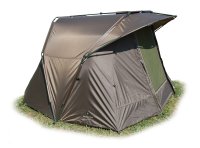 Carp Spirit Blax 2 Man Bivvy