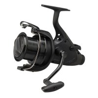 Okuma Powerliner Pro 6000 Reel