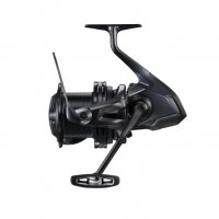 Shimano Power Aero XTC 14000 Reel