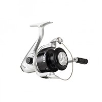 Mitchell MX1 FD Reel