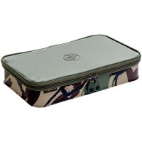 WYCHWOOD Extremis Tactical EVA Modular Box