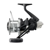 Shimano Beastmaster 14000 XC Reel