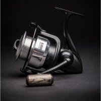 WYCHWOOD Extricator 5000FD Reel