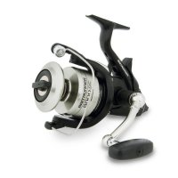 Shimano Baitrunner Oceanic 8000 Reel