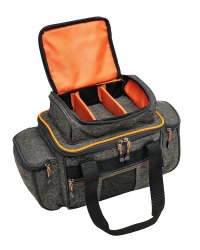 Daiwa Accessory Bag Medium