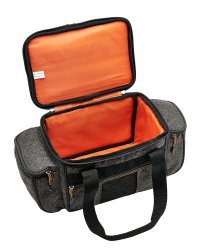 Daiwa Accessory Bag Medium