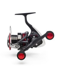 Daiwa 19 TDM QD Reel