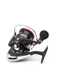 Daiwa 19 TDM QD Reel