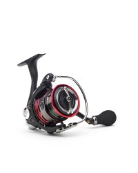 Daiwa 19 TDM QD Reel