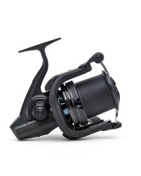 Daiwa 19 Basia 45 SCW QD