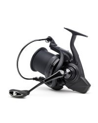 Daiwa 19 Basia 45 SCW QD