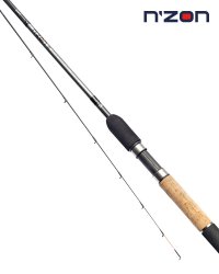 Daiwa Nzon S Feeder Rod