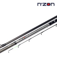 Daiwa Nzon S Feeder Rod