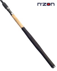 Daiwa Nzon S Feeder Rod