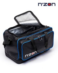 Daiwa Nzon Bait Bag