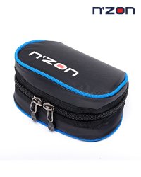 Daiwa Nzon Reel Case