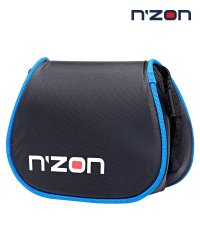 Daiwa Nzon Ready Reel Case