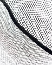 Daiwa Nzon Nano Mesh Landing Net