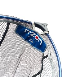 Daiwa Nzon Nano Mesh Landing Net