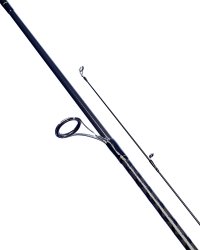 Daiwa Gekkabijin LRF T