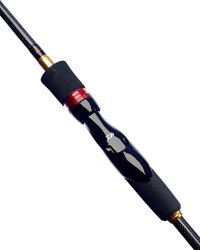 Daiwa Gekkabijin LRF T