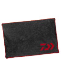 Daiwa Microfibre Towel