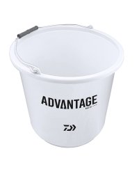 Daiwa Advantage Bucket