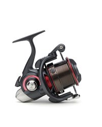 Daiwa 21 Tournament Feeder QD Reel