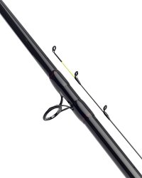 Daiwa Matchman Feeder Rod