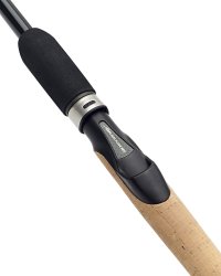 Daiwa Connoisseur Pro Match Rod