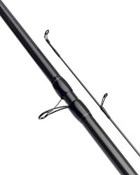 Daiwa Connoisseur Pro Match Rod